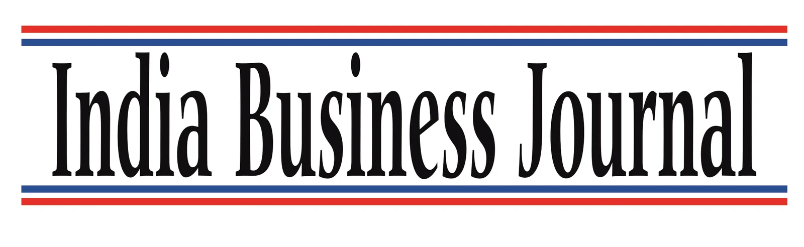 India business journal.jpg